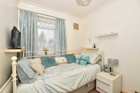 96 Coldharbour Road, Croydon, CR0 4DW