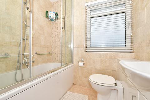 96 Coldharbour Road, Croydon, CR0 4DW