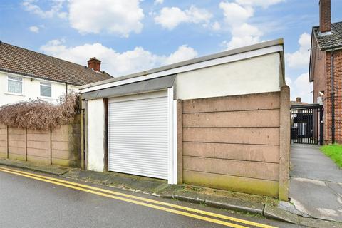 96 Coldharbour Road, Croydon, CR0 4DW