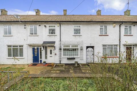 161 Holburne Road, London, SE3 8HH