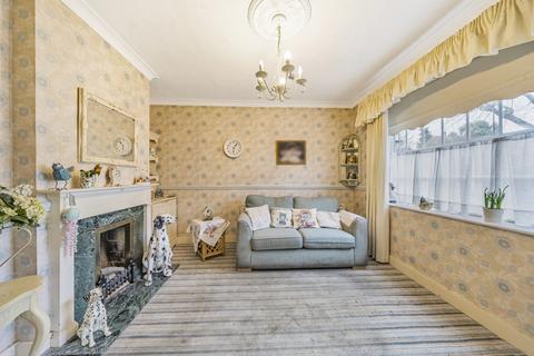 161 Holburne Road, London, SE3 8HH