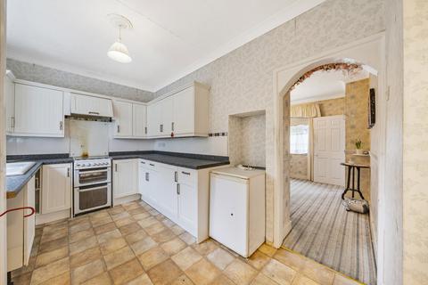 161 Holburne Road, London, SE3 8HH