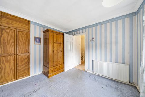 161 Holburne Road, London, SE3 8HH