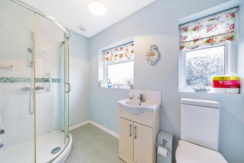 161 Holburne Road, London, SE3 8HH
