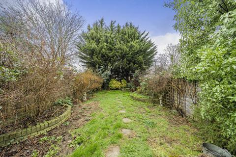 161 Holburne Road, London, SE3 8HH