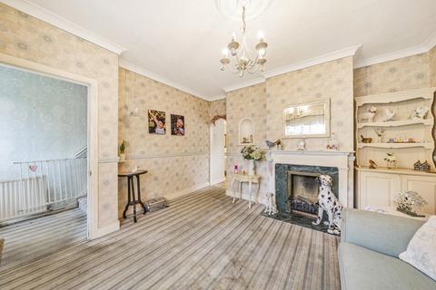 161 Holburne Road, London, SE3 8HH