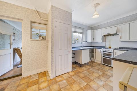 161 Holburne Road, London, SE3 8HH