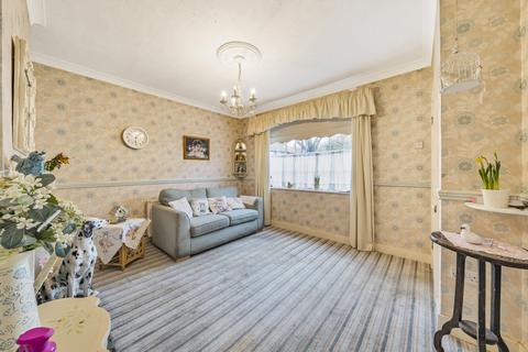 161 Holburne Road, London, SE3 8HH