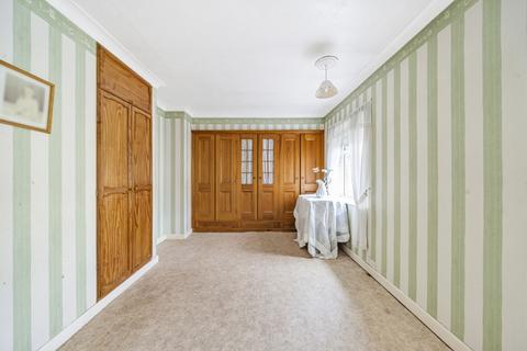 161 Holburne Road, London, SE3 8HH