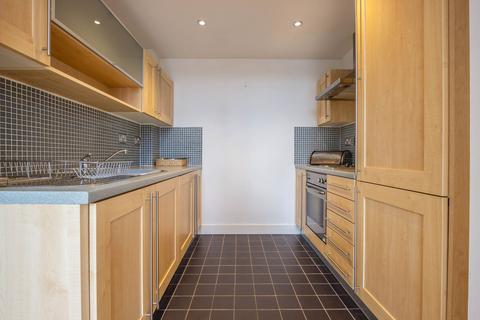 1 bedroom flat for sale, 215 Sand Aire House, Kendal