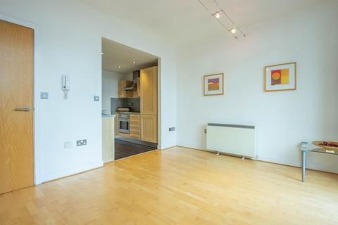 1 bedroom flat for sale, 215 Sand Aire House, Kendal