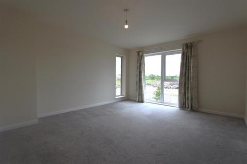 2 bedroom flat for sale, Tay Road, Lubbesthorpe, LE19
