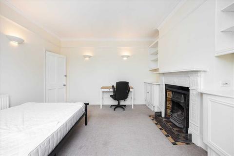 4 bedroom flat to rent - Latchmere Road, Clapham