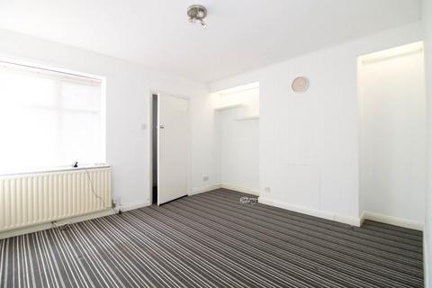 undefined, Tudor Drive, Morden