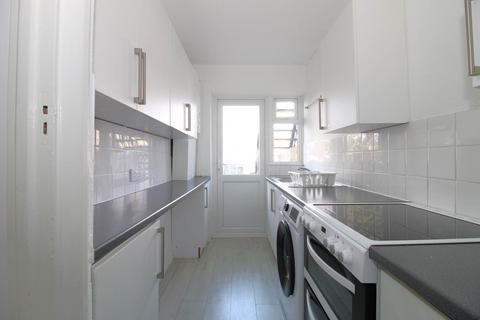 undefined, Tudor Drive, Morden