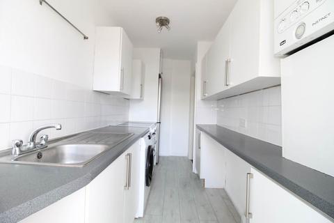 undefined, Tudor Drive, Morden