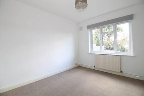 undefined, Tudor Drive, Morden