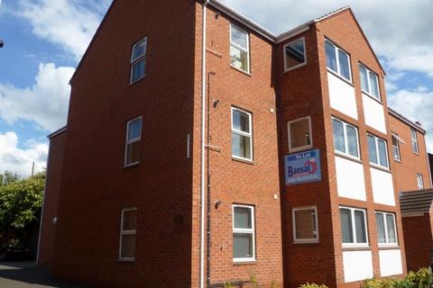 1 bedroom flat to rent, Carmelite Court, City Centre CV1