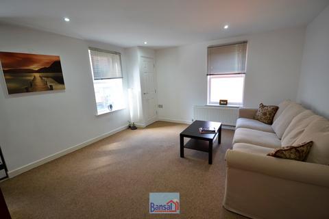 1 bedroom flat to rent, Carmelite Court, City Centre CV1