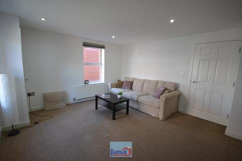 1 bedroom flat to rent, Carmelite Court, City Centre CV1