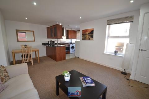 undefined, Carmelite Court, City Centre CV1