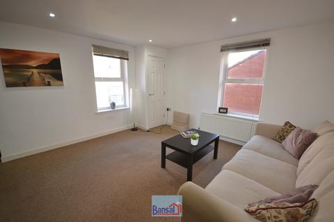 undefined, Carmelite Court, City Centre CV1