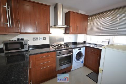 undefined, Carmelite Court, City Centre CV1