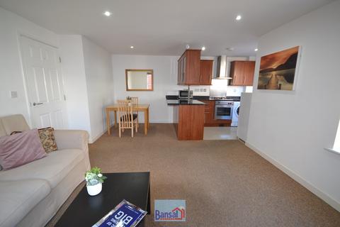 undefined, Carmelite Court, City Centre CV1