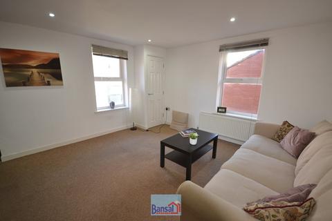 undefined, Carmelite Court, City Centre CV1