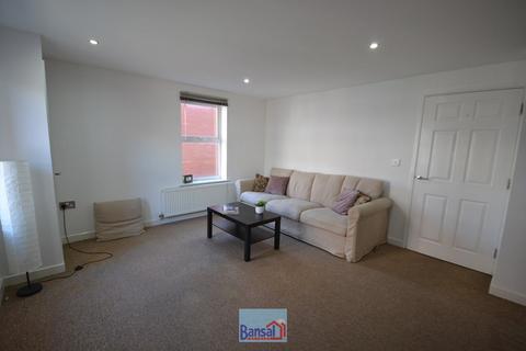 undefined, Carmelite Court, City Centre CV1
