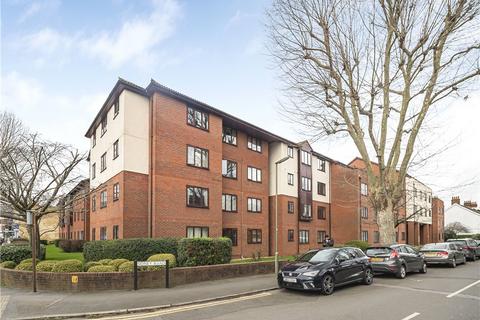 1 bedroom apartment for sale, Sidney Road, Staines-upon-Thames, Surrey, TW18