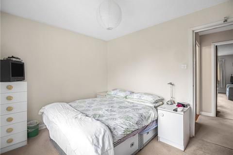 1 bedroom apartment for sale, Sidney Road, Staines-upon-Thames, Surrey, TW18
