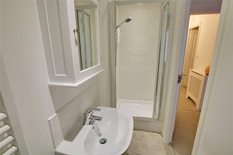 2 bedroom end of terrace house for sale - Malthouse Way, Worthing, West Sussex, BN13