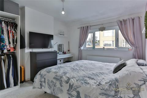 3 bedroom semi-detached house for sale, Plymouth, Devon PL9