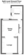 Split Level Ground Floor