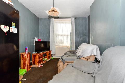 29 Dour Street, Dover, CT16 1EL