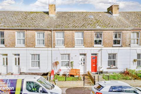 2 bedroom terraced house for sale, Dour Street, Dover, Kent