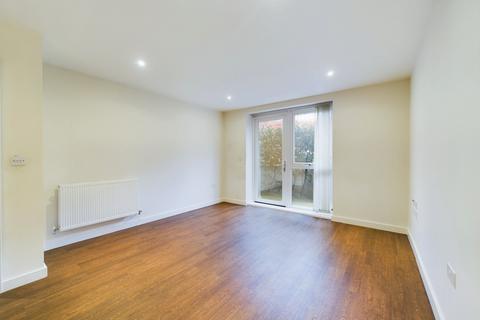 1 bedroom apartment for sale, Howard Road, Stanmore, HA7