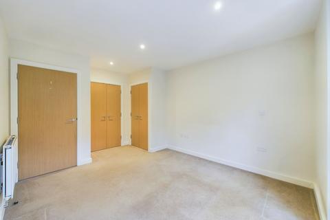 1 bedroom apartment for sale, Howard Road, Stanmore, HA7