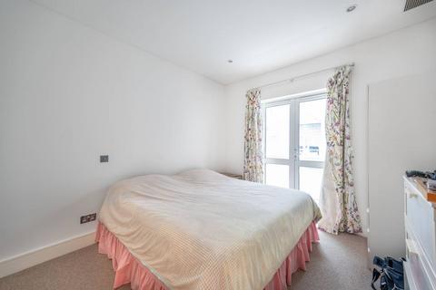2 bedroom flat to rent, Maida Vale, Little Venice, London, W9