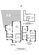Floorplan area for info only