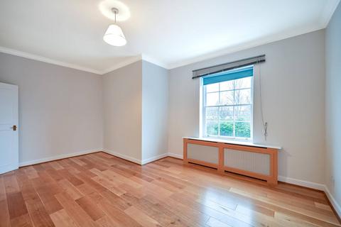1 bedroom flat for sale - Hampton Road, Hampton, Teddington, TW11