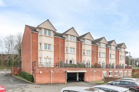 1 bedroom apartment for sale - Hewell Road, Enfield, Redditch, Worcestershire, B97