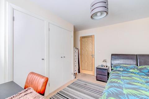 1 bedroom apartment for sale, Hewell Road, Enfield, Redditch, Worcestershire, B97