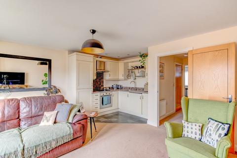 Apartment 7, Ryland House Hewell Road, Redditch, B97 6AE