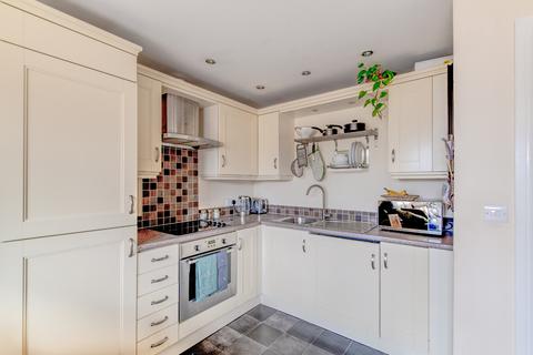 Apartment 7, Ryland House Hewell Road, Redditch, B97 6AE