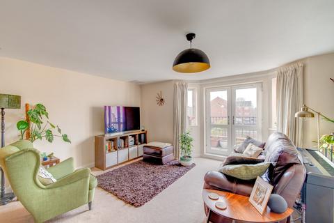 Apartment 7, Ryland House Hewell Road, Redditch, B97 6AE