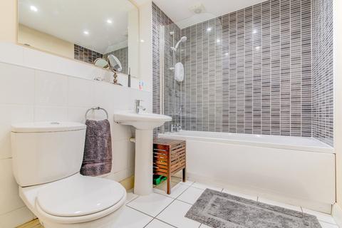 Apartment 7, Ryland House Hewell Road, Redditch, B97 6AE