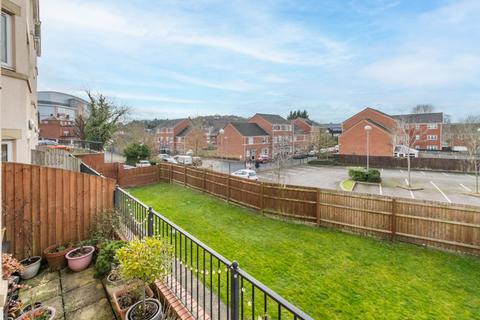 Apartment 7, Ryland House Hewell Road, Redditch, B97 6AE