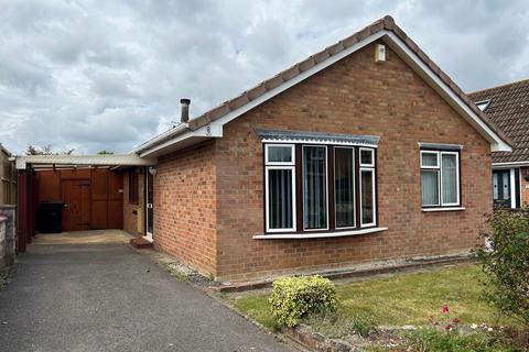 3 bedroom house for sale, Sycamore Drive, Holbury SO45